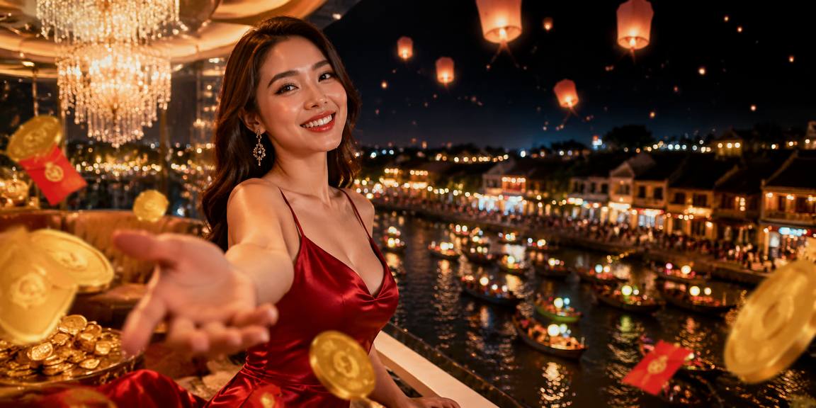 ppp4020 Cách dùng trang câu hỏi này hiệu quả nhất