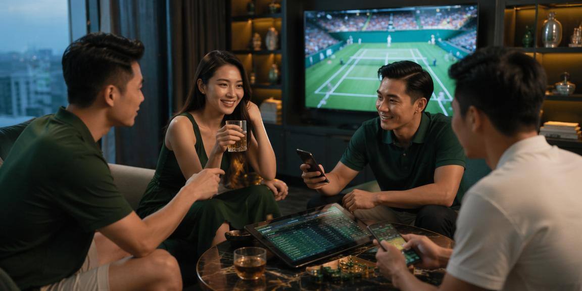ppp4020 Những gì có trong sảnh game di động ppp4020