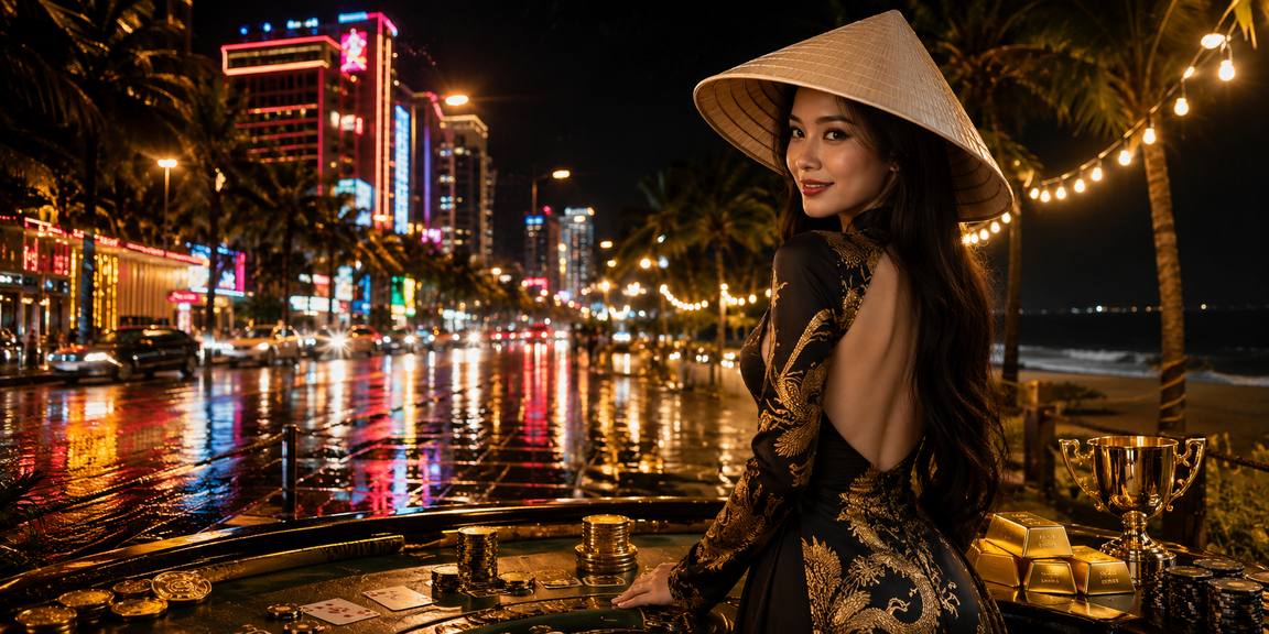ppp4020 Vào tài khoản ppp4020 — nhanh, gọn, không chờ đợi