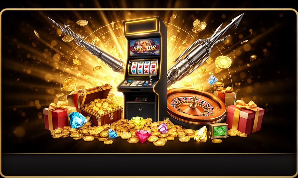 ppp4020 Game Di Động