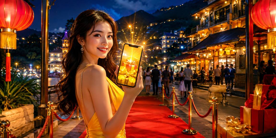 ppp4020 mobile gaming